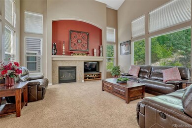 22303 E Idyllwilde Dr, Parker, CO 80138 - photo 6