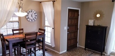 16 Morley Dr, Bella Vista, AR 72714 - photo 4