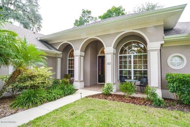 103 Emerald Oaks Ln, Ormond Beach, FL 32174 - photo 4