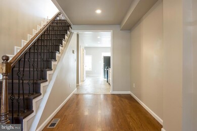 1426 Carroll St, Baltimore, MD 21230 - photo 5