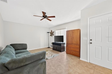 3859 SW 109th Ln, Ocala, FL 34476 - photo 5