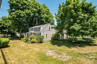 147 Concord St, Nashua, NH 03064 - photo 5