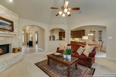 27707 Autumn Terrace, Boerne, TX 78006 - photo 7