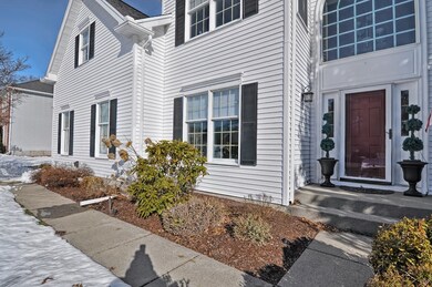 7 Winthrop Dr, Franklin, MA 02038 - photo 2
