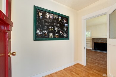 2607 Pine St, Everett, WA 98201 - photo 3