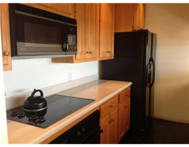 840 Cliffs 303 D unit 303, Ypsilanti, MI 48198 - photo 5