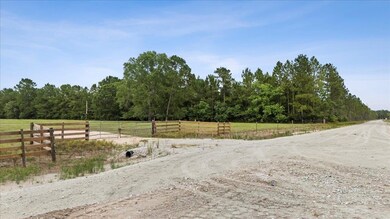 OOO Horseshoe Rd unit HWY 69 / 287, Kountze, TX 77625 - photo 4