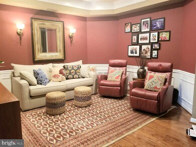 4201 Lilac Ct, Upper Gwynedd, PA 19446 - photo 6