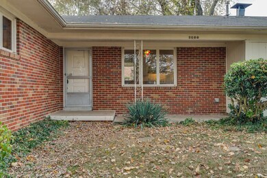 3000 Sheddan Dr, Columbia, TN 38401 - photo 5