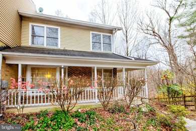 14301 Rich Branch Dr, North Potomac, MD 20878 - photo 2