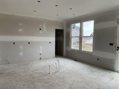 7901 Adele Dr SW, Byron Center, MI 49315 - photo 7