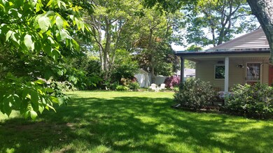 82 Jericho Path, Falmouth, MA 02540 - photo 7