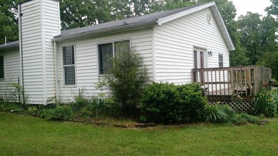 IMG_20160517_143827714