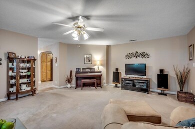 4983 Pee Dee Hwy, Conway, SC 29527 - photo 6