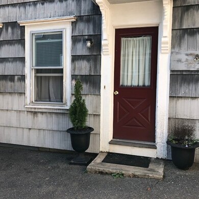 213 Franklin St, Haverhill, MA 01830 - photo 3