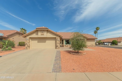 21601 N 147th Dr, Sun City West, AZ 85375 - photo 2