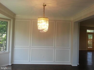 20849 Waterbeach Place, Sterling, VA 20165 - photo 4