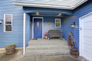 18711 98th Ave NW, Stanwood, WA 98292 - photo 4