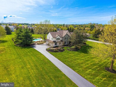 15 Seneca Ct, Douglassville, PA 19518 - photo 2