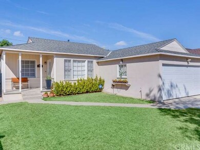 3717 Deerford St, Lakewood, CA 90712 - photo 2