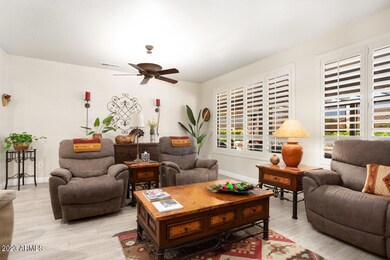 8-Formal-Living-Room