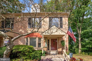 2126 Yorktown S, Norristown, PA 19403 - photo 2