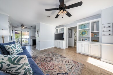 Built-Ins