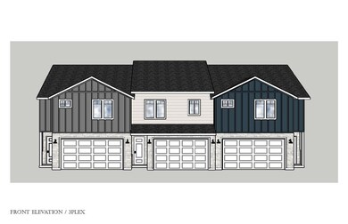 4348 W 1825 S unit 103, Syracuse, UT 84075 - photo 3