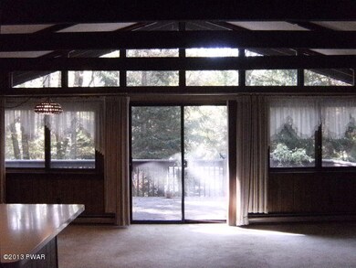 108 Shell Bark Dr, Milford, PA 18337 - photo 2