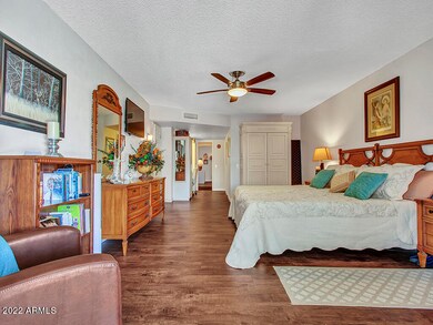 17627 N Calico Dr, Sun City, AZ 85373 - photo 4