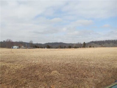 21224 Rothrock Rd, Elkins, AR 72727 - photo 7