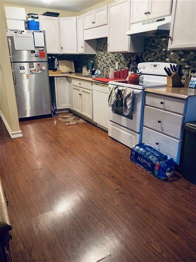 796 Court St unit J, Keene, NH 03431 - photo 4