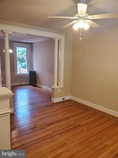 25 S Culver St, Baltimore, MD 21229 - photo 5