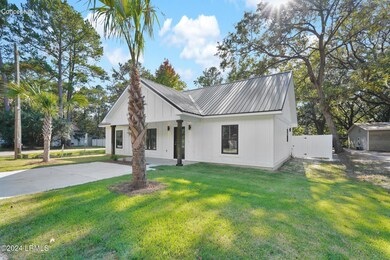 1-web-or-mls-DSC08389