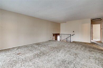 8 Hope Dr, Bella Vista, AR 72715 - photo 3