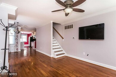 1404 Cooksie St, Baltimore, MD 21230 - photo 5