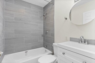 11 Albemarle St unit 1, Boston, MA 02115 - photo 3