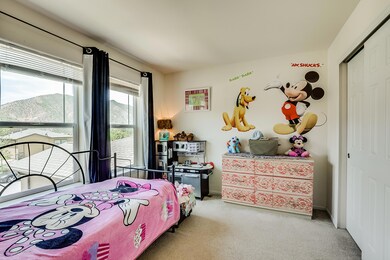 07_IMG_7259