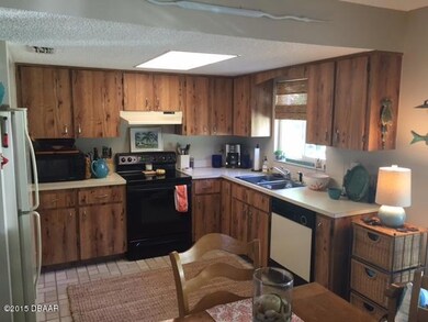 1819 S Atlantic Ave, New Smyrna Beach, FL 32169 - photo 3