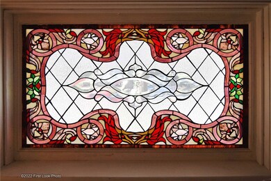 876 Main St, Warren, RI 02885 - photo 7