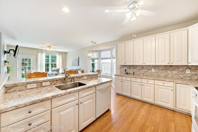16 Links Ln, Little Egg Harbor Township, NJ 08087 - photo 5