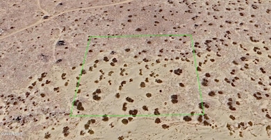 0 Vic 153rd St E and Ave H4, Lancaster, CA 93535 - photo 5