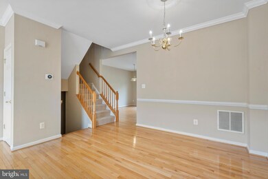 21841 Ladyslipper Square, Ashburn, VA 20147 - photo 4