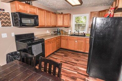 2903 Poland Hill Rd, Lafayette, IN 47909 - photo 5