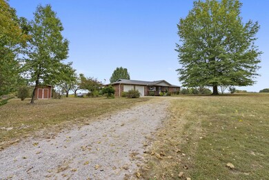 3-web-or-mls-20221011-DSC01184