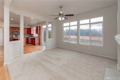 6406 61st St W, University Place, WA 98467 - photo 5