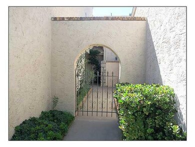 1741 Bara Dr, El Paso, TX 79935 - photo 2