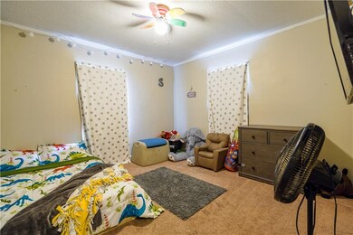 905 N 7th Ave W, Newton, IA 50208 - photo 6