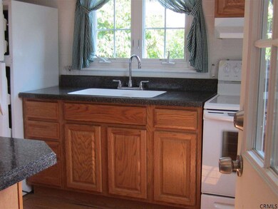 16 Brookman Ave, Delmar, NY 12054 - photo 2