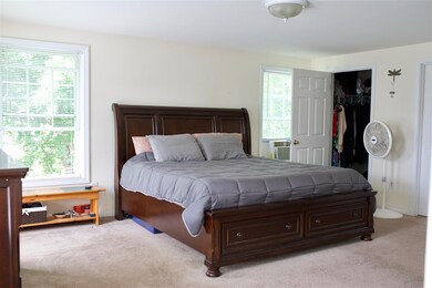 9 Florence St, Dover, NH 03820 - photo 3